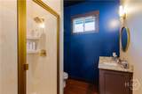 180 Main Street - Photo 17