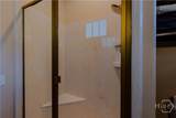 180 Main Street - Photo 18