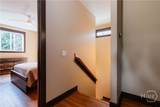 180 Main Street - Photo 19