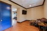 180 Main Street - Photo 20
