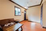180 Main Street - Photo 21