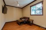 180 Main Street - Photo 22