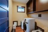 180 Main Street - Photo 23