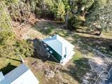180 Main Street - Photo 24