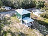 180 Main Street - Photo 29