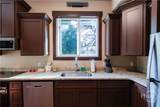 180 Main Street - Photo 3