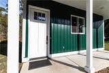 180 Main Street - Photo 32