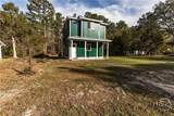 180 Main Street - Photo 33