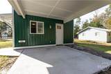 180 Main Street - Photo 38