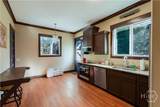 180 Main Street - Photo 4