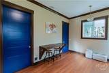 180 Main Street - Photo 5