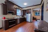 180 Main Street - Photo 6