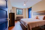 180 Main Street - Photo 7
