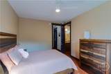 180 Main Street - Photo 8