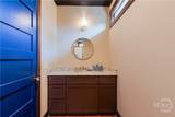 180 Main Street - Photo 9