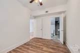 508 Liberty Street - Photo 10