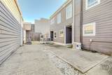 508 Liberty Street - Photo 12