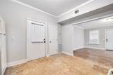 508 Liberty Street - Photo 8