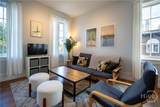 219 Abercorn Street - Photo 2