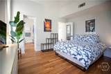 219 Abercorn Street - Photo 5