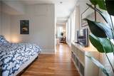 219 Abercorn Street - Photo 6