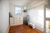 219 Abercorn Street - Photo 7