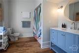 219 Abercorn Street - Photo 8