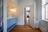 219 Abercorn Street - Photo 9