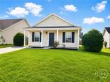 58 Rice Mill Road - Photo 1