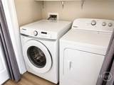 58 Rice Mill Road - Photo 4