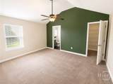 58 Rice Mill Road - Photo 5