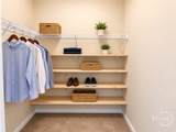 58 Rice Mill Road - Photo 6