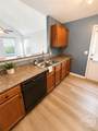 58 Rice Mill Road - Photo 7