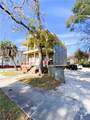 502 Park Street - Photo 1