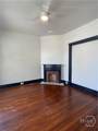 502 Park Street - Photo 2