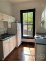 502 Park Street - Photo 3
