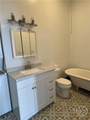 502 Park Street - Photo 5