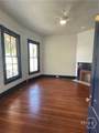 502 Park Street - Photo 6