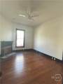 502 Park Street - Photo 7