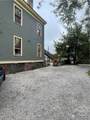 502 Park Street - Photo 8