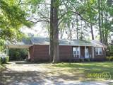 141 Rommel Avenue - Photo 1