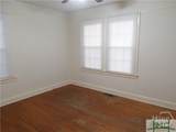 141 Rommel Avenue - Photo 10