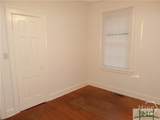 141 Rommel Avenue - Photo 11