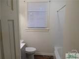 141 Rommel Avenue - Photo 12
