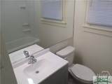 141 Rommel Avenue - Photo 13