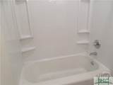 141 Rommel Avenue - Photo 14