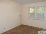 141 Rommel Avenue - Photo 15