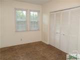 141 Rommel Avenue - Photo 16