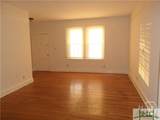 141 Rommel Avenue - Photo 2