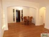 141 Rommel Avenue - Photo 3